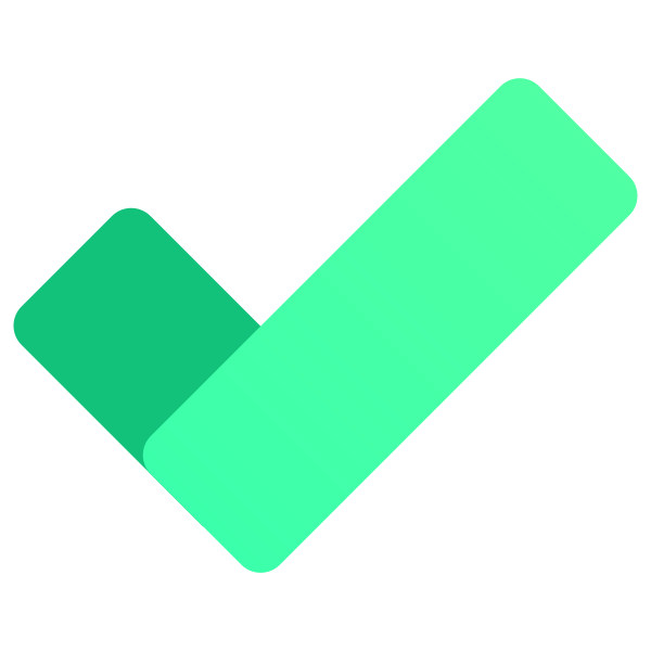 TickDone Logo